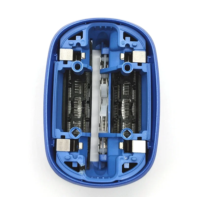 Рисунок 2 - Сменная головка бритвы для Braun 40B CoolTec