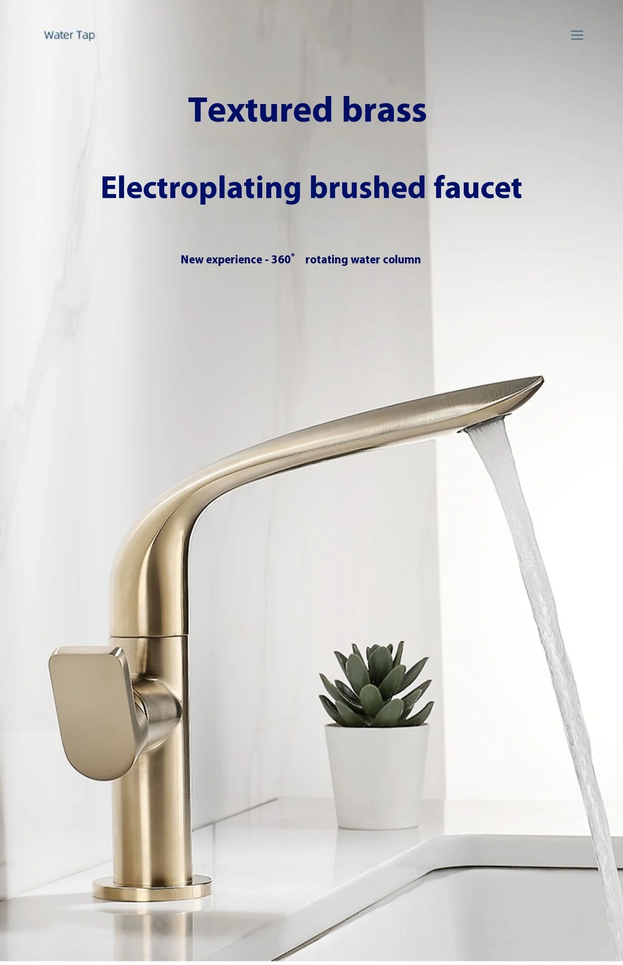 hmqViviiyNSAyin8WueUtyEFu6mXZoCyLy0a