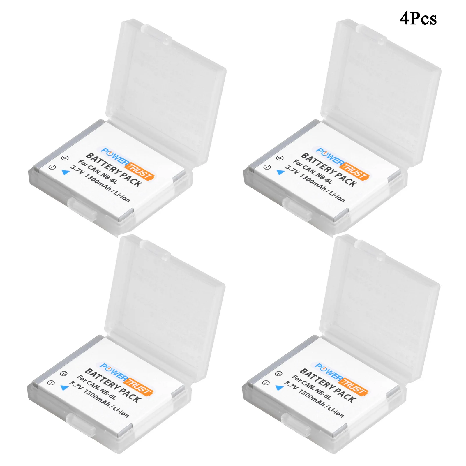 NB6LNB6LHNB6LNB6LBatteryforCanonPowerShotD10D20ELPH500HS.jpg