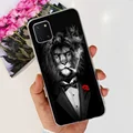 Case-U63