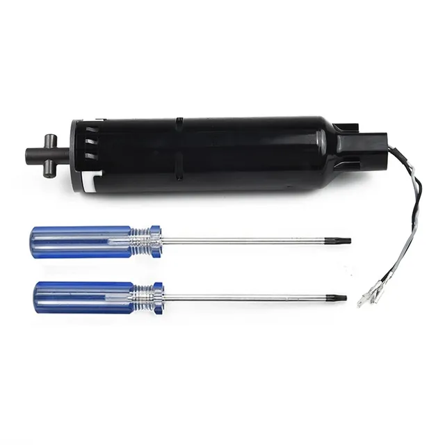 ダイソンヘッド 純正 v8 v10 sv12 v11 sv14 ダイソンヘッド 純正 v8