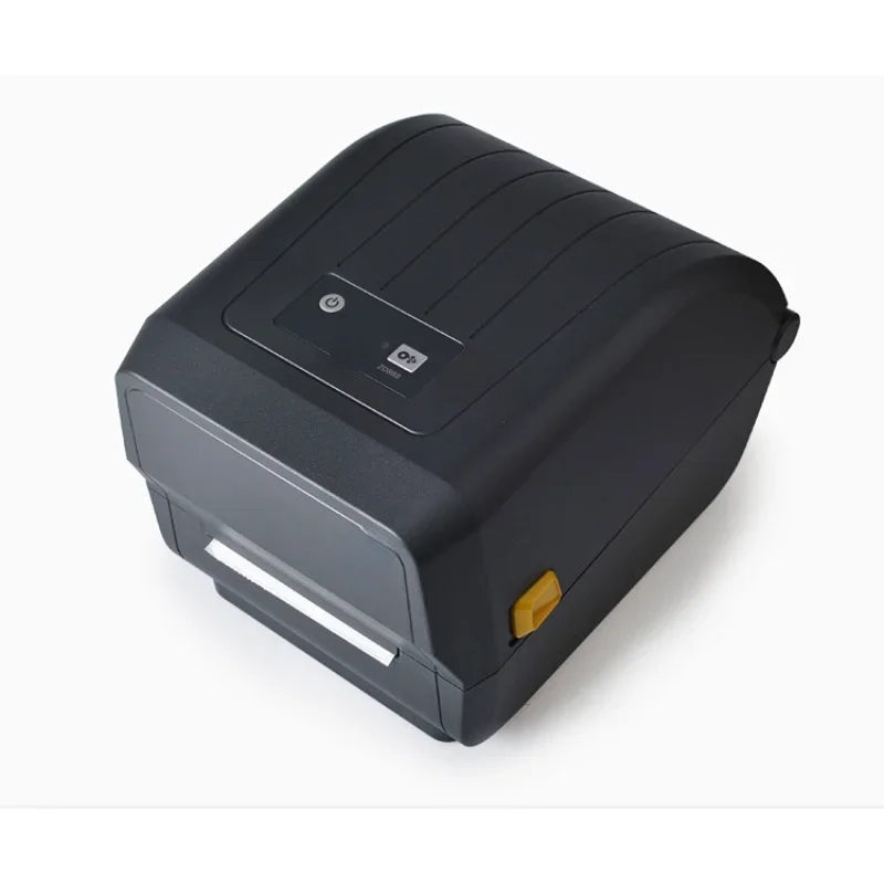 

Barcode Printer or Thermal Transfer Label Printer 203 Dpi 4.09" Print Wideth Desktop Direct Thermal