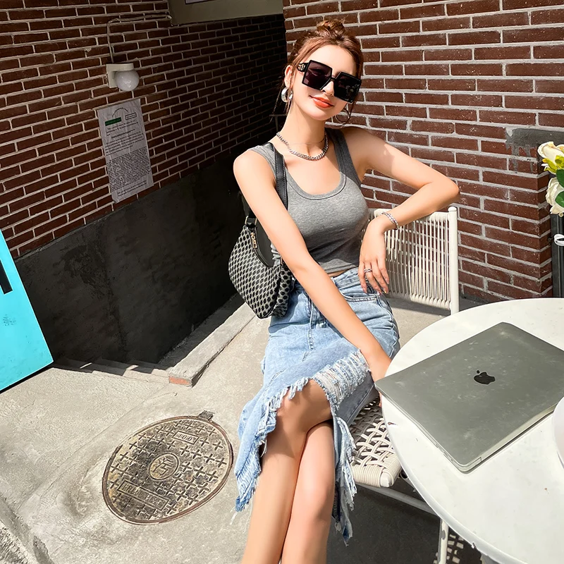   ̽Ʈ    ĿƮ  ̵  ߰  A  Bodycon Ÿ