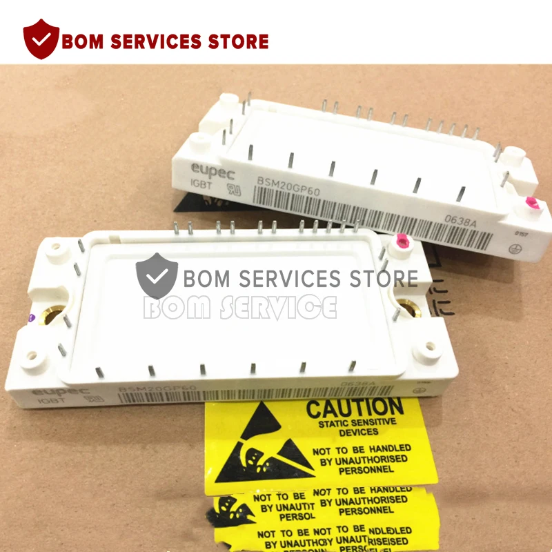 bsm50gp60 bsm20gp60 bsm15gp60 04