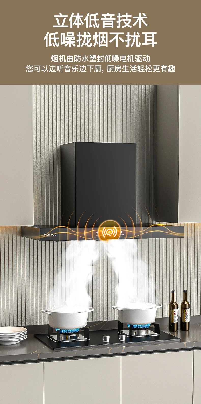 Slide image f0107432ed534aa6a1e744c9d227fe3e