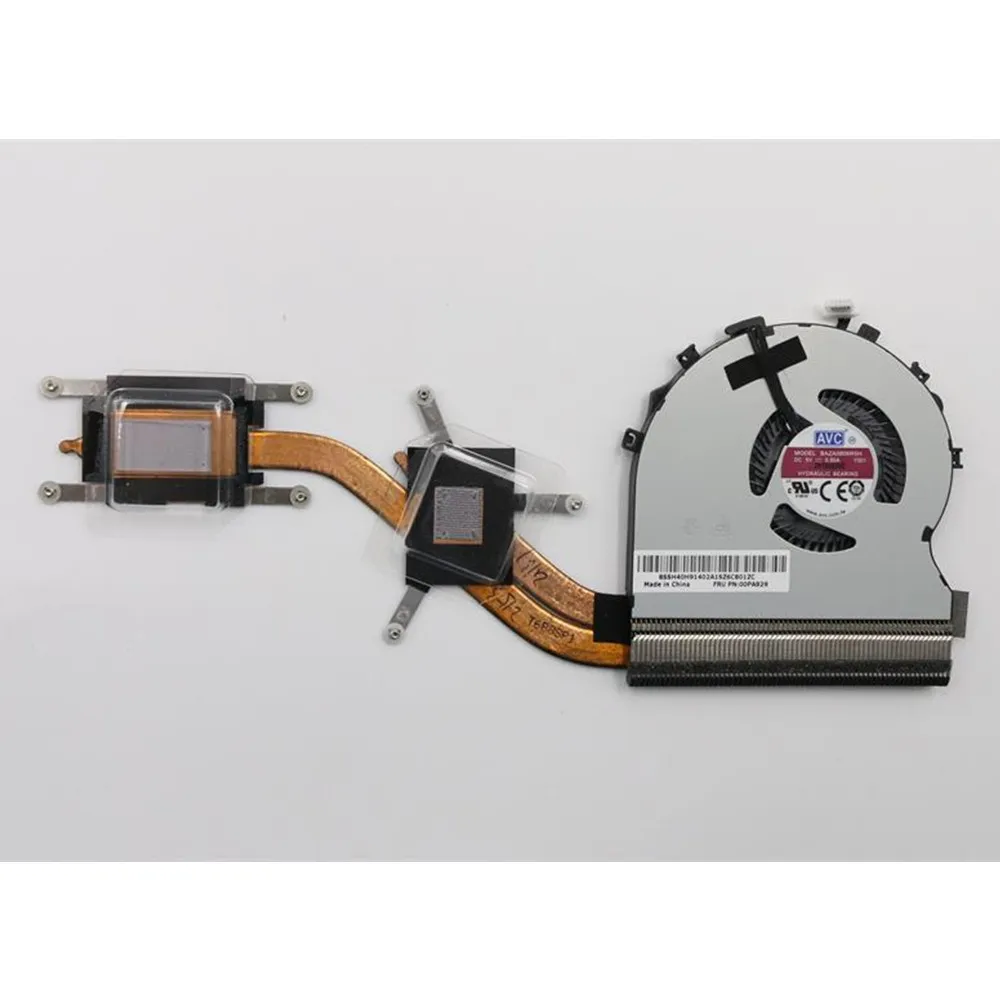 yoga 460 yoga 14 p40 cpu ventilador