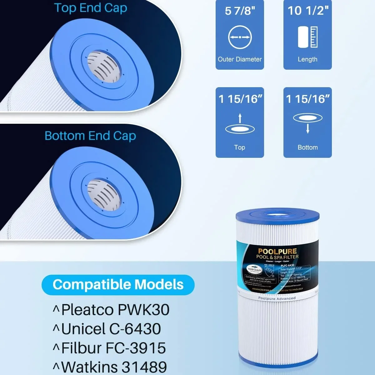 Slide image 94ea71c34da0422e80463404f69f7f97