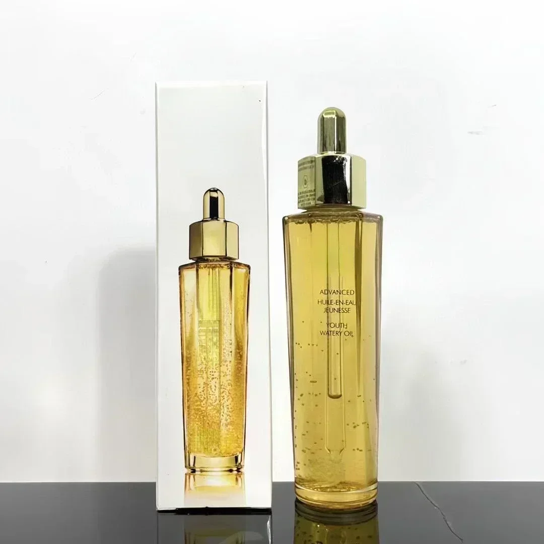Description Picture 3 of itemBrand Youth Watery Oil 50ML