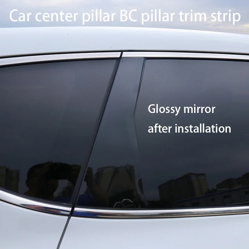 ڵ ߰  PC â Ʈ  B C   ƼĿ, ũ̽ 300C 300 2009 2008 2007 2006 2005 2004