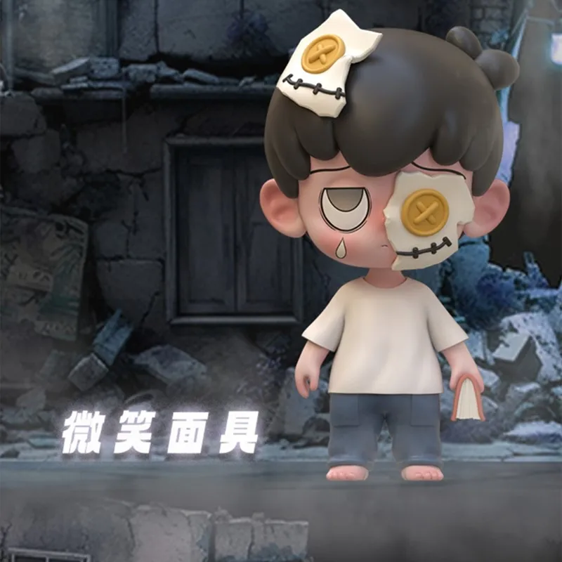 ミステリーボックス ミステリーボックス ミステリーボックス ミステリーボックス ZX