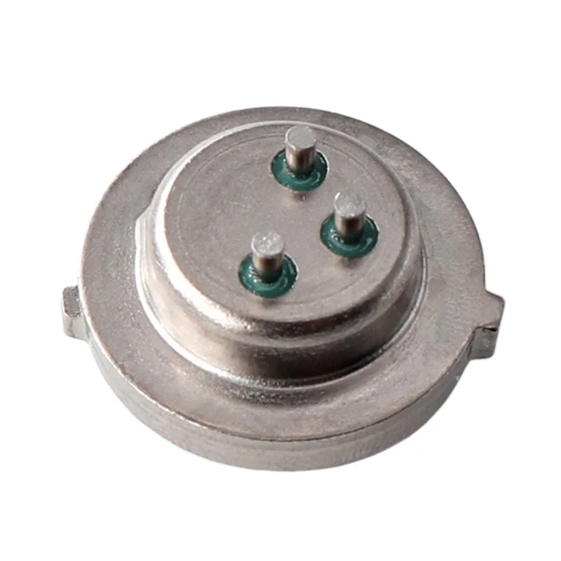 New 0DE DQ500 DQ380 DQ381 Transmission Clutch pressure sensor For Audi