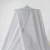 Urgarding Silver-Cotton Anti 5G Radiation Protection RF EMF Shielding Canopy 5
