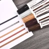 Description Picture 4 of itemWooden Furniture Paint Repair Pen Fill Scratches Repair Paint Pen Care Permanent Paint Mark Repair Tool DIY Oily Graffiti Pen