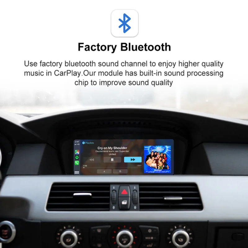  ī÷ ް ڴ ڽ, ȵ̵ , BMW 2013-2016 1, 2, 3, 4, 5, 6, 7, X1, X3, X4, X5, MINI, i3, i8 CCC ڵ ̷ ũ ÷