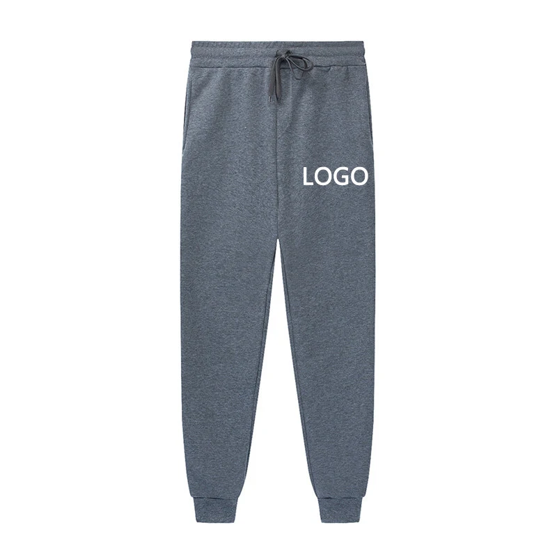 Sport Jogging Trousers for Men and Women