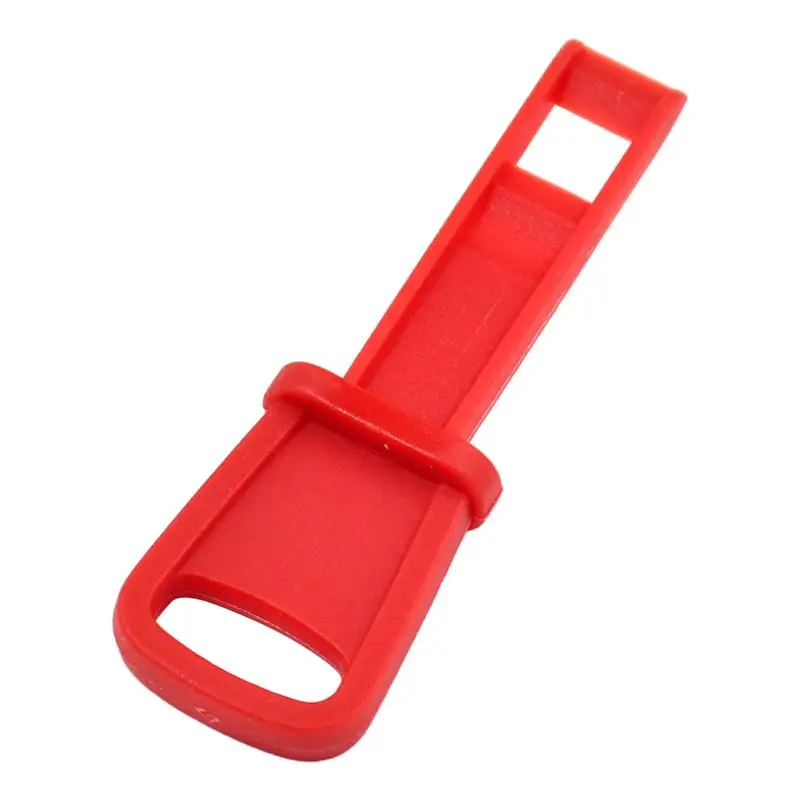 2PCS Ignition Key 430-386 951-10630 Compatible with MTD Snowblower Compatible with Toro 724 ZXR 724 QXE 824 928 OHXE 1028 Power