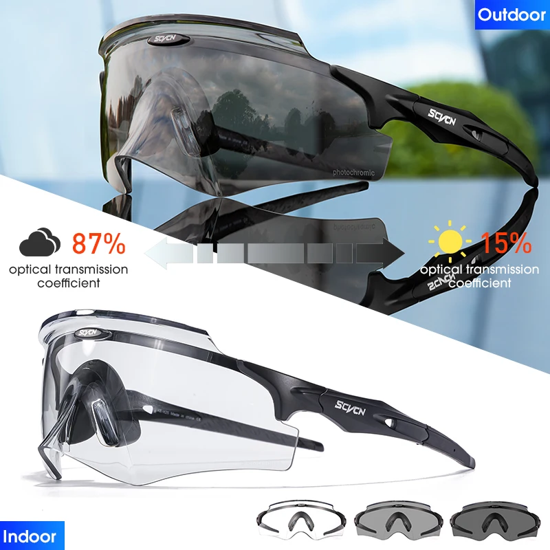 it.aliexpress.com