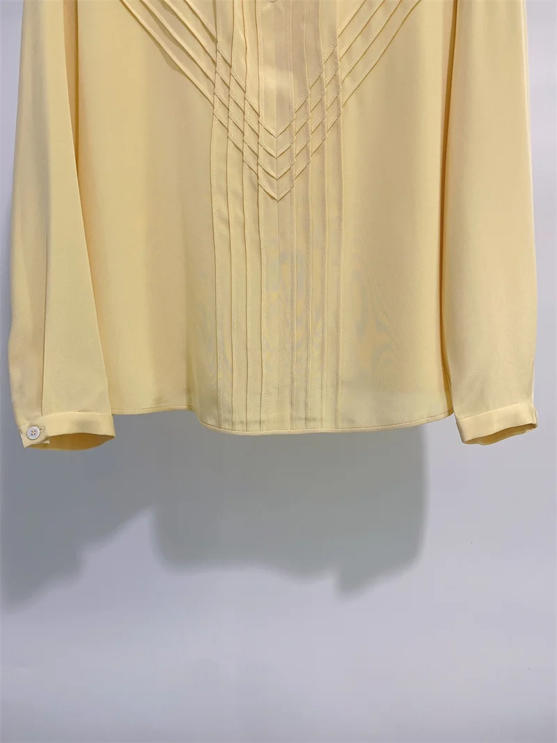 Рисунок 4 - Новинка 2023, высококачественные