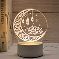 Night Light-44