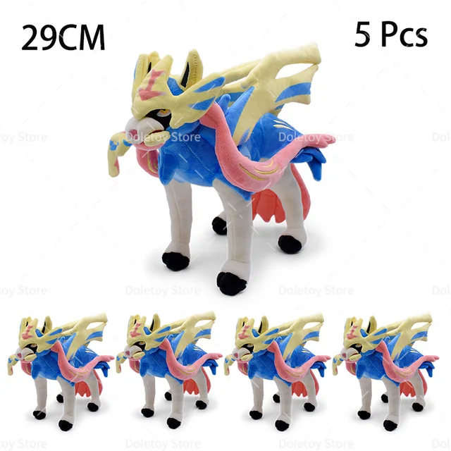 S487c05c80cba41dc8f0e04aac7724  