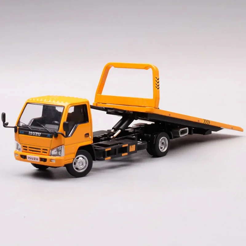 ミニチュアトラックセット Amazon｜ミニチュアトラックおもちゃ、ローラートラックプレイ