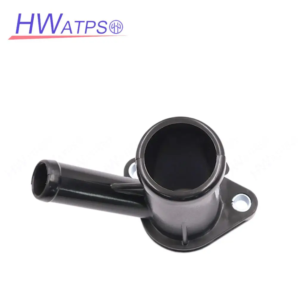 Coolant Inlet Thermostat Housing For Kia Optima-SORENTO 2.4L SONATA 2015-19 OPTIMA -20 25600-2GGA5