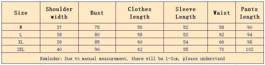 Description Picture 2 of itemWomen's Thermal Underwear Set First Base Layer Long Johns Fleece Lined Undershirt for Winter Cold Weather Thermal Clothing