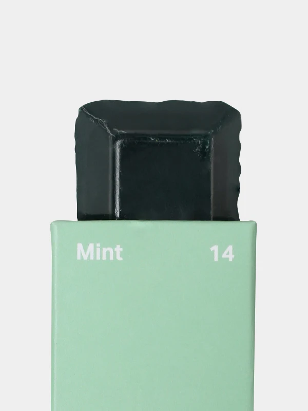 Color 14