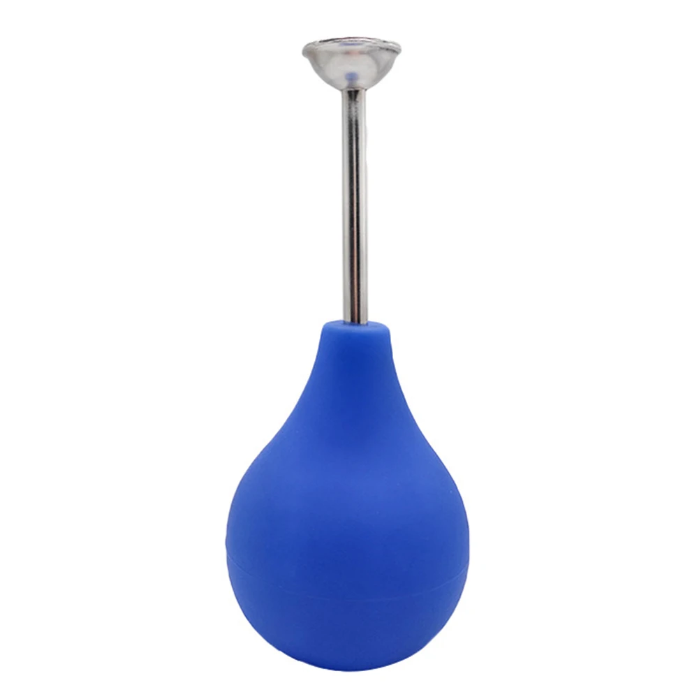 ��� �й��� �Ĺ� �й���, �Ĺ� �� �й���, �� �ֵ���, ���� �й���, ���� �й��� ��, �߿� ��Ȱ