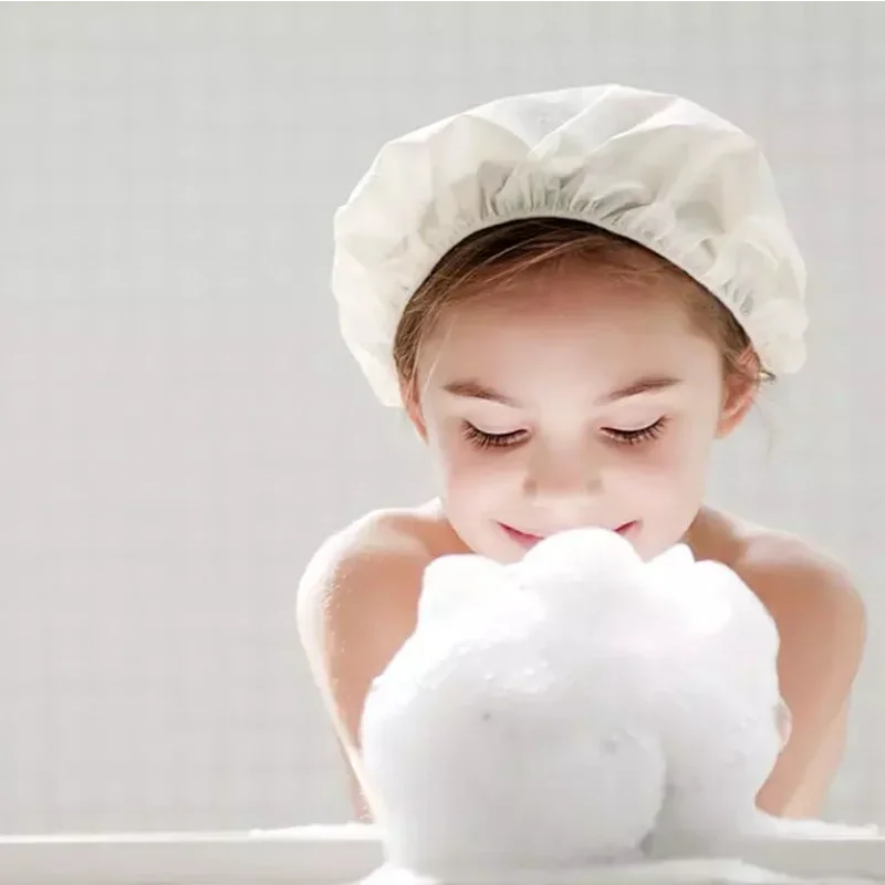 Shower head Disney children's Home Bathroom Living accessories