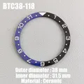 BTC38-118