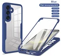 QC360-Blue