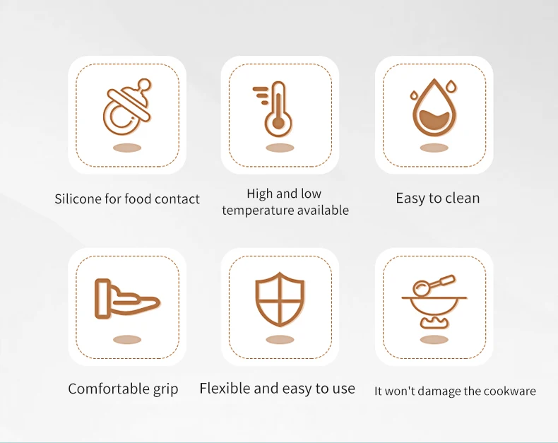 S487c63a57bb54647a790bf8e4f0c627eY