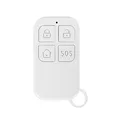 R10 Remote Control