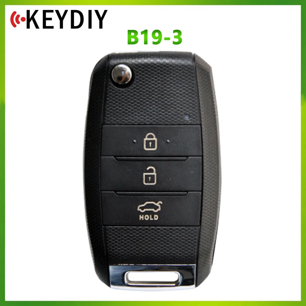

KEYDIY KD900/Φ/KD мини-программатор ключей Φ B Series, пульт дистанционного управления 3/4 для автомобильных ключей KIA