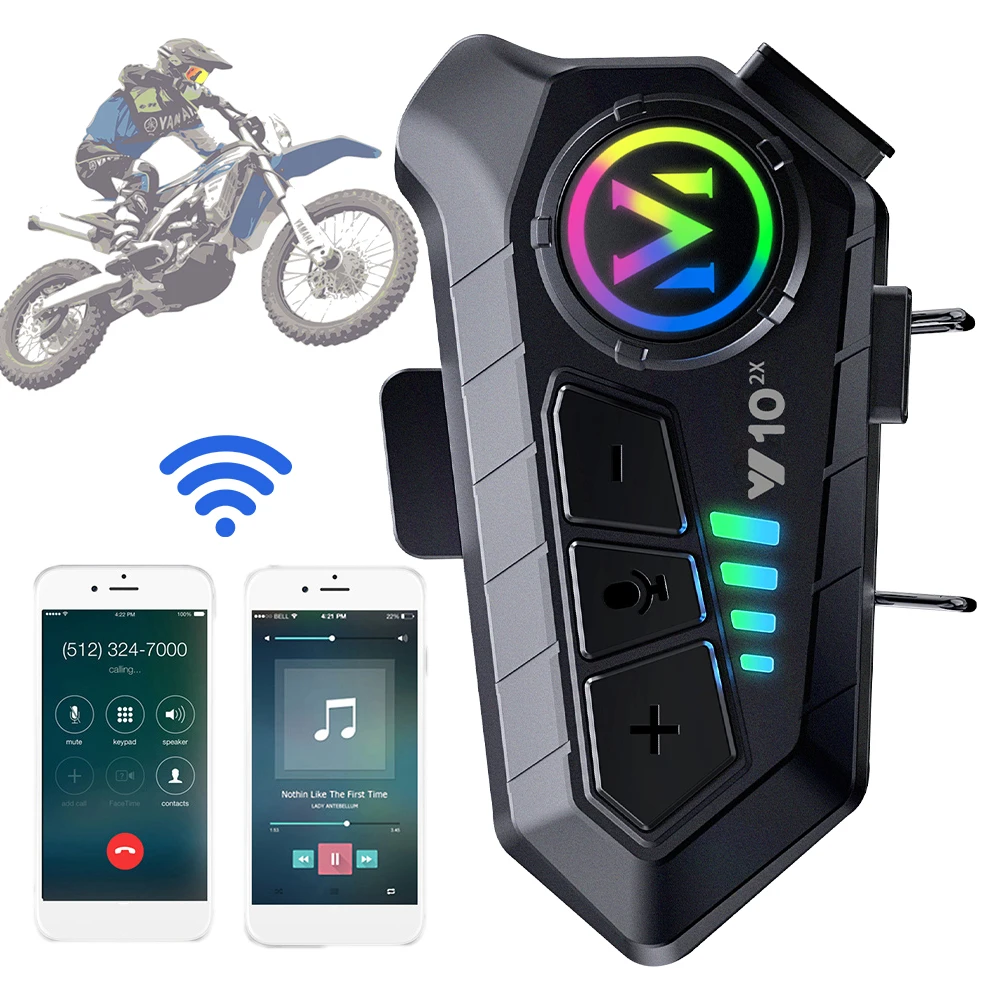 BT 5.3   , MP3  ÷̾, Ŀ , IPX6   ȭ, ̴ 