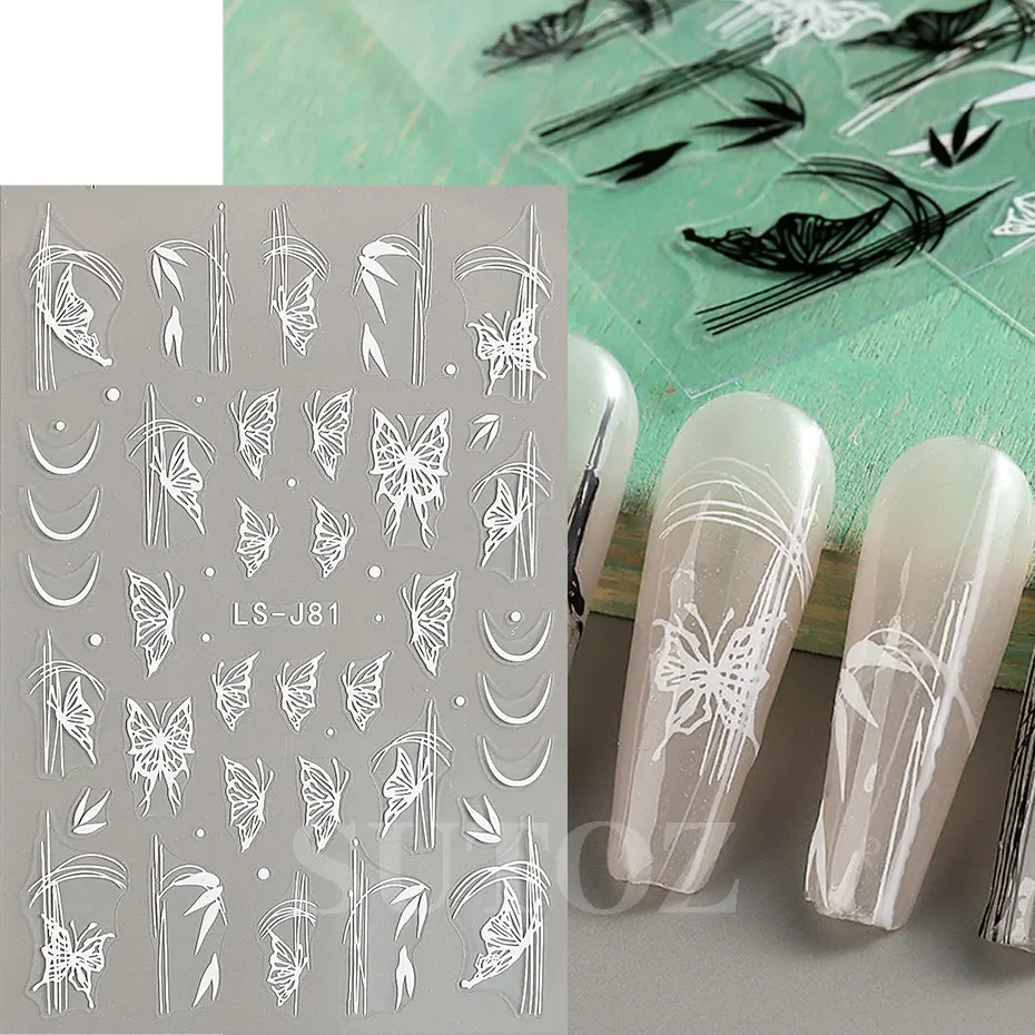 S487ce6f909e0452da6d5071147832