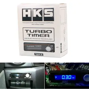 Why should you shop kit turbo bmw from AliExpress?