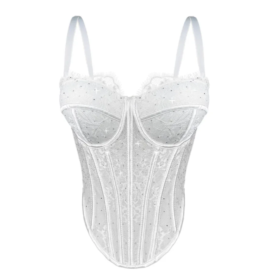 White-G