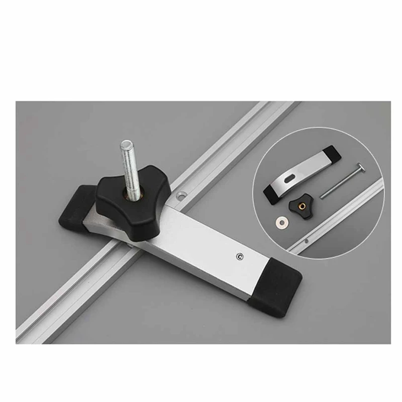 2-Pieces-T-Nut-Rail-Split-Pin-Quick-Release-Clamp-Set-Applies-To-Woodworking-Tool-Table.jpg