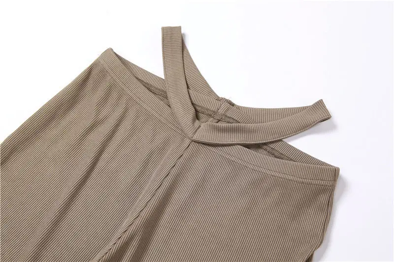 S487D204435F34590B73F41Cb033452Faf