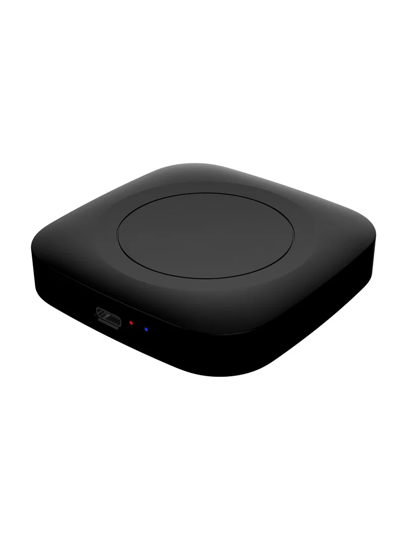 MRKOO Tasla Box  CarPlay/ȵ̵ Auto/ڵ ̷ ũ ڽ [׽ ڽ]  ī÷ , ȵ̵     Tesla Model 3 Y(20222024