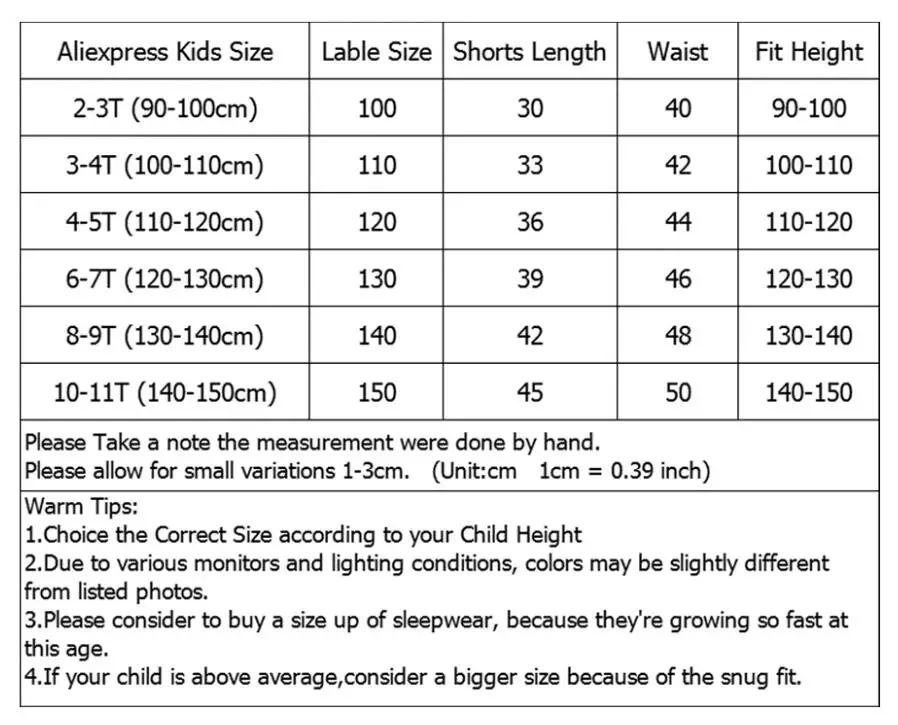 S487d339b48b54528b39b065f21aac794h