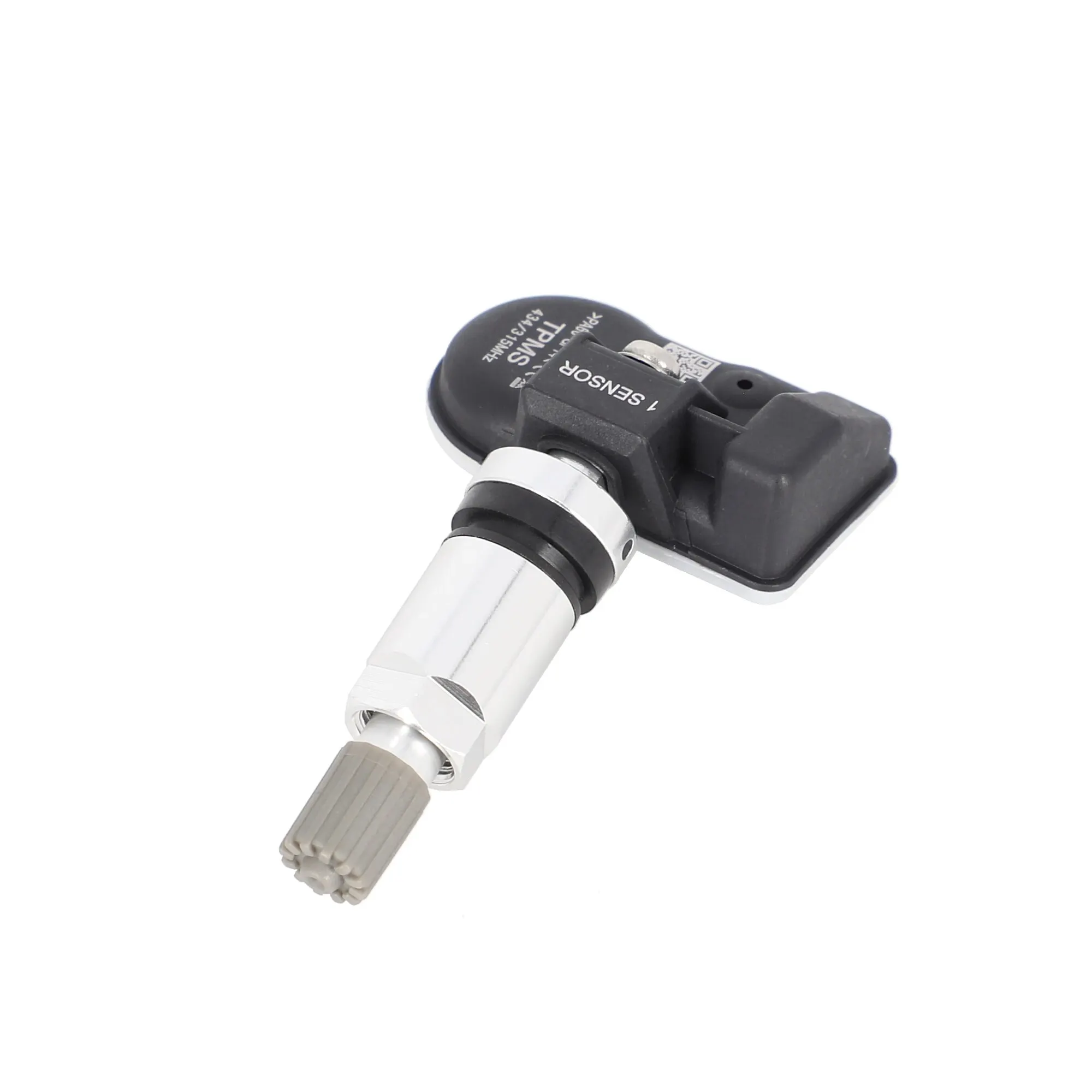 Autel TPMS-A3 TPMS Ÿ̾ з ͸ ý, ڵ  ũ , α׷   