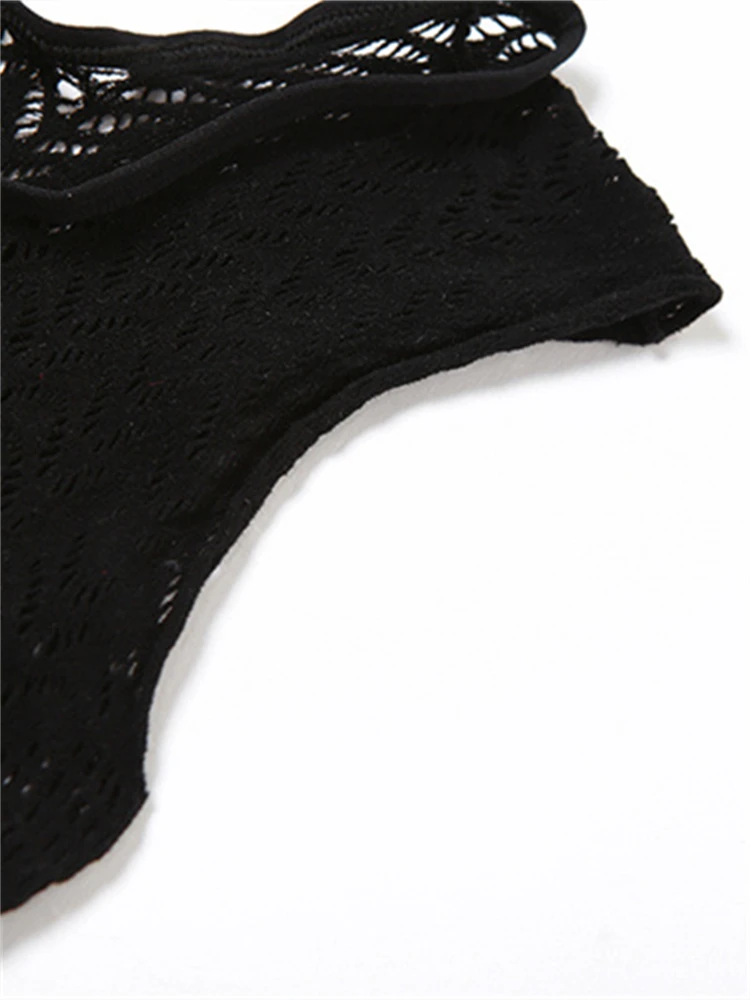  width=800></p>
<p><img src=https://ae01.alicdn.com/kf/S3d692aa688b140d7993da5038ac2cb64o.jpg alt=