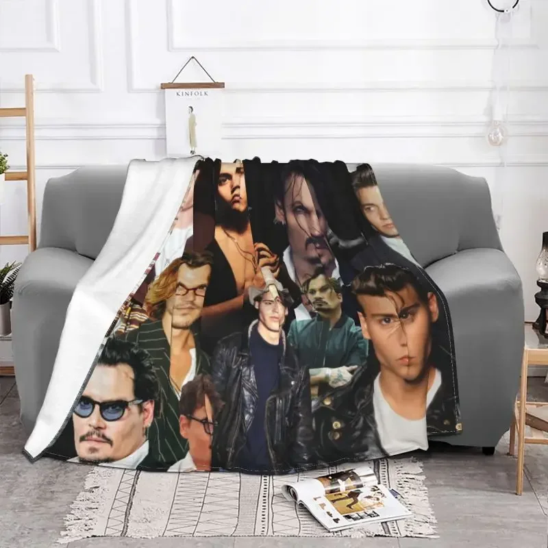 ���� �� ������ �ݶ��� ���, ������ ����, �ε巯�� �ö���, �̱� ��ȭ ��Ÿ ������ ���, ħ�� ���� �����, ����