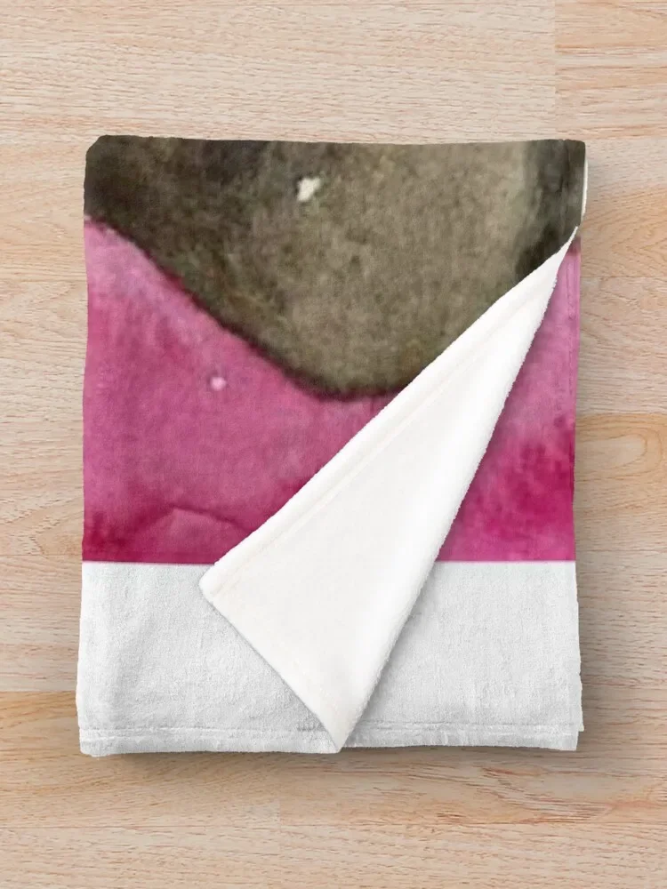 ģ���� �� ������ ���, ���� ħ�� ������, �߷�Ÿ�� ���� ���̵��, ��� ���� ���