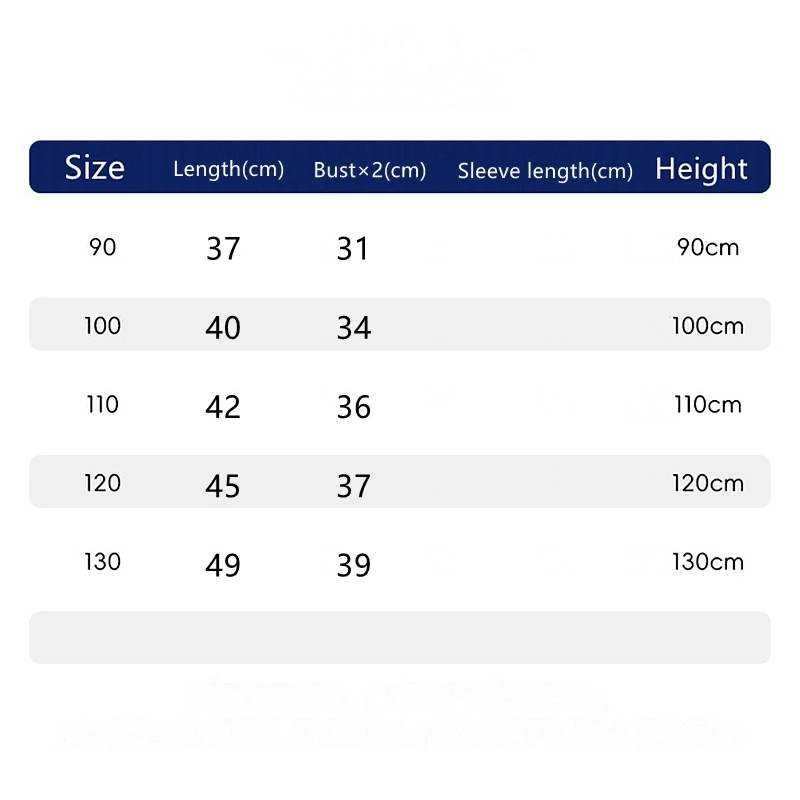 XUANMU Spring Autumn Children's Clothing Boys Vest Fashion Cartoon Cotton Soft Inside Wear Kids Outfit Clothes For 2-10y Boy XB096_viptrois.com