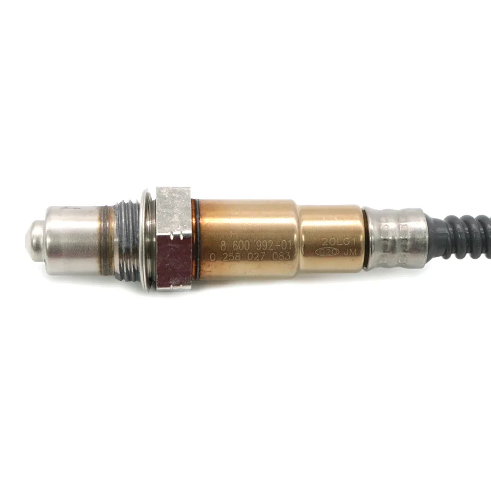     O2   11788600992, BMW X1 ̴  Ŭ F54 F55 F56 F57 F60 218i 1.5L 2.0L Ʈ