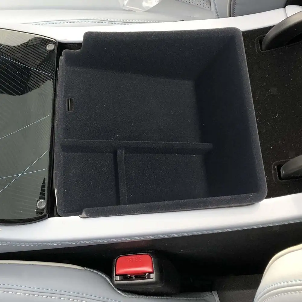 BYD  2022  ڵ  ܼ , ̲  Ȱ Ʈ , ڵ ׸ ׼ K2G6